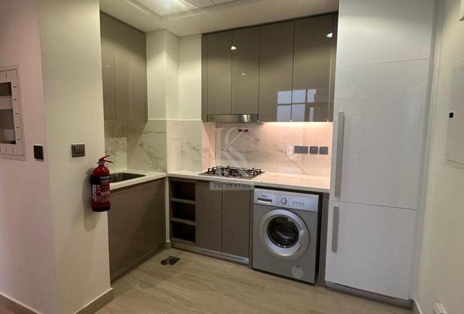 68278194 - صورة العقار 3