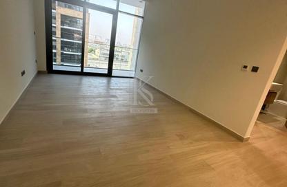 Apartment - 2 Bedrooms - 2 Bathrooms for rent in Azizi Riviera 26 - Azizi Riviera - Meydan One - Meydan - Dubai