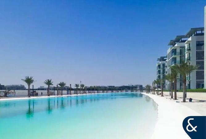 79823462 - صورة العقار 3