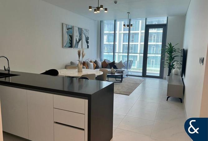 79823462 - صورة العقار 2