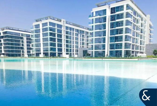 79823462 - الصورة الرئيسية للعقار