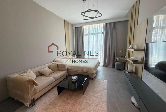 107309972 - Property Image 2