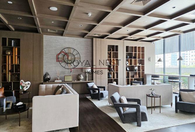 107309972 - Property Main Image