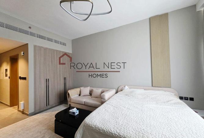 107309972 - Property Image 3