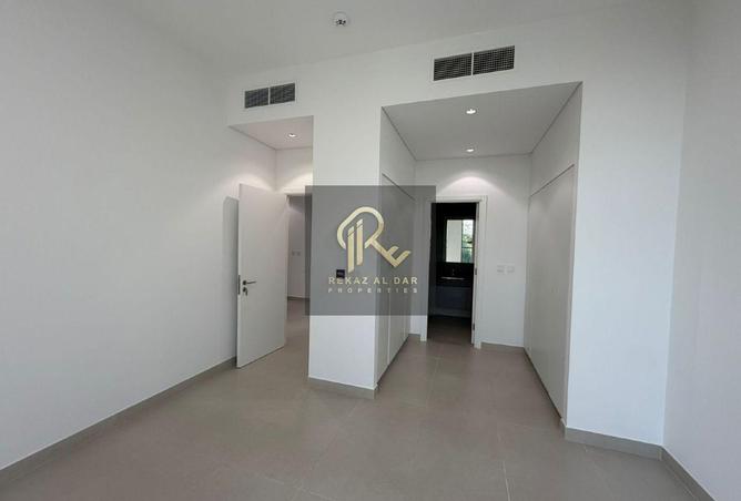 74624653 - صورة العقار 3