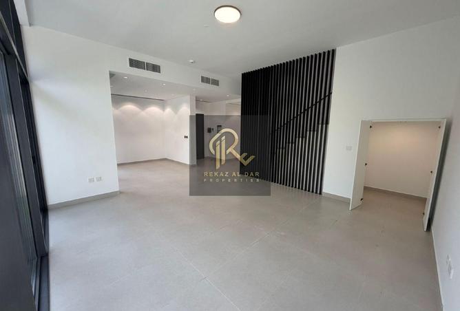 74624653 - الصورة الرئيسية للعقار