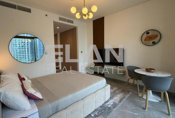 70277966 - Property Image 2