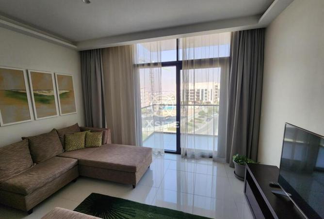 105118577 - Property Image 3