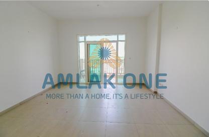 Apartment - 1 Bedroom - 2 Bathrooms for sale in Al Waha - Al Ghadeer - Abu Dhabi