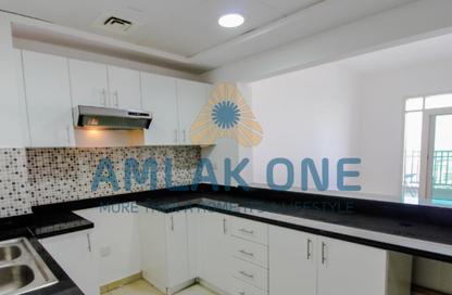 Apartment - 1 Bedroom - 2 Bathrooms for sale in Al Waha - Al Ghadeer - Abu Dhabi