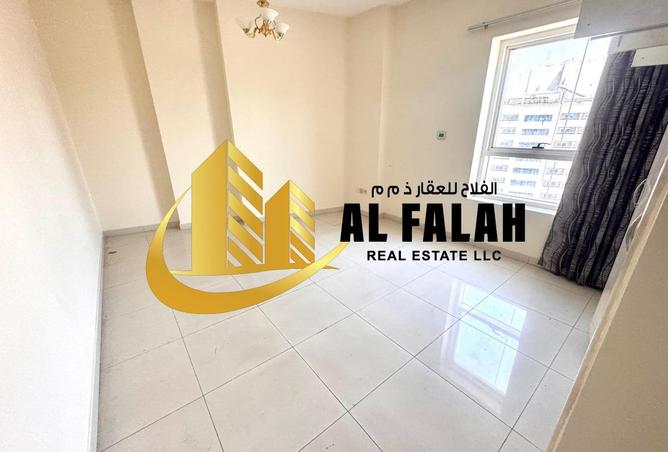 53193185 - صورة العقار 3