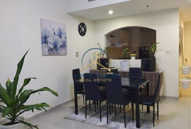 73858448 - صورة العقار 3