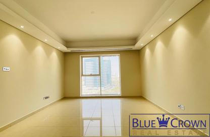 Apartment - 1 Bedroom - 2 Bathrooms for rent in Continents Tower - District 13 - Jumeirah Village Circle - Dubai Apartment - 1 Bedroom - 2 Bathrooms for rent in Continents Tower - District 13 - Jumeirah Village Circle - Dubai