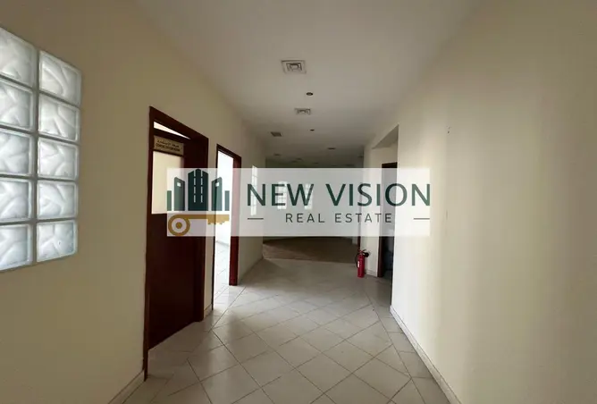 166080721 - Property Image 3