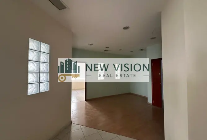 166080721 - Property Image 2