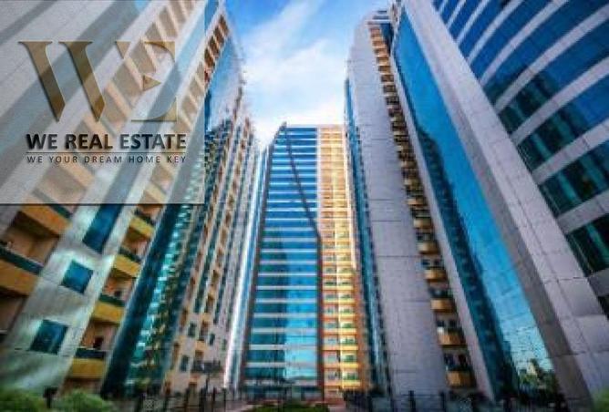 16280299 - صورة العقار 2