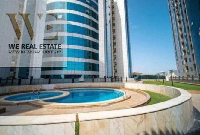 16280299 - صورة العقار 3