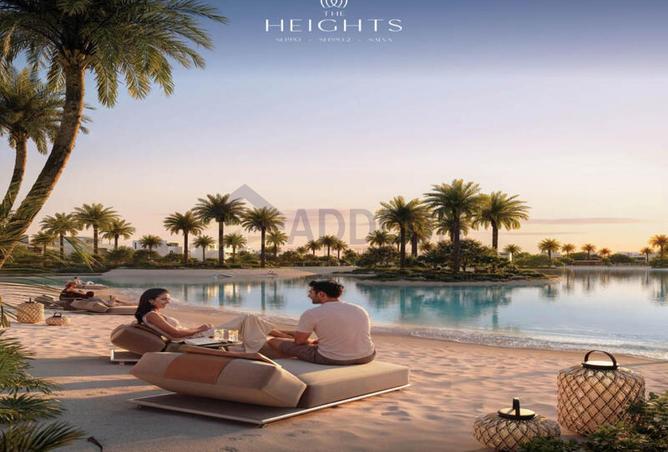 126107270 - Property Main Image