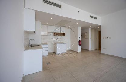 Apartment - 1 Bedroom - 1 Bathroom for rent in The Bridges - Shams Abu Dhabi - Al Reem Island - Abu Dhabi Apartment - 1 Bedroom - 1 Bathroom for rent in The Bridges - Shams Abu Dhabi - Al Reem Island - Abu Dhabi