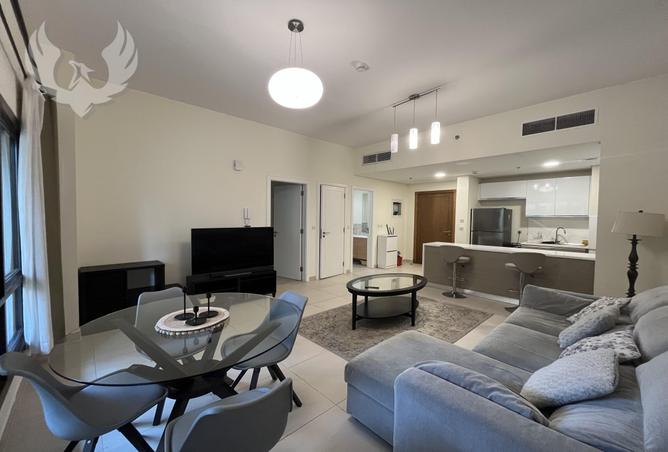 70274680 - Property Image 3