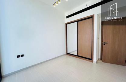 Apartment - 1 Bedroom - 1 Bathroom for rent in Binghatti Gardenia - District 11 - Jumeirah Village Circle - Dubai