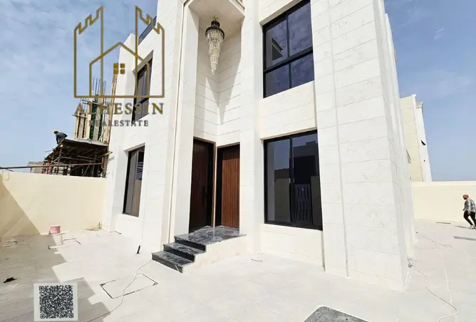 152386909 - صورة العقار 2
