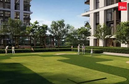 Apartment - 2 - 2 for sale in Terra Heights Building 2 - Terra Heights - Expo City - Dubai Apartment - 2 - 2 for sale in Terra Heights Building 2 - Terra Heights - Expo City - Dubai