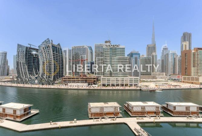 16301239 - Property Main Image