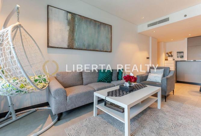 16301239 - Property Image 2