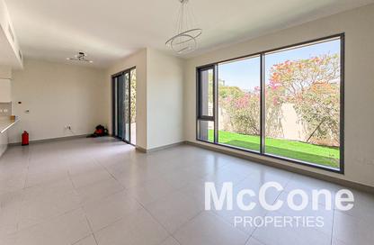 Townhouse - 4 Bedrooms - 5 Bathrooms for sale in Maple at Dubai Hills Estate 1 - Maple at Dubai Hills Estate - Dubai Hills Estate - Dubai