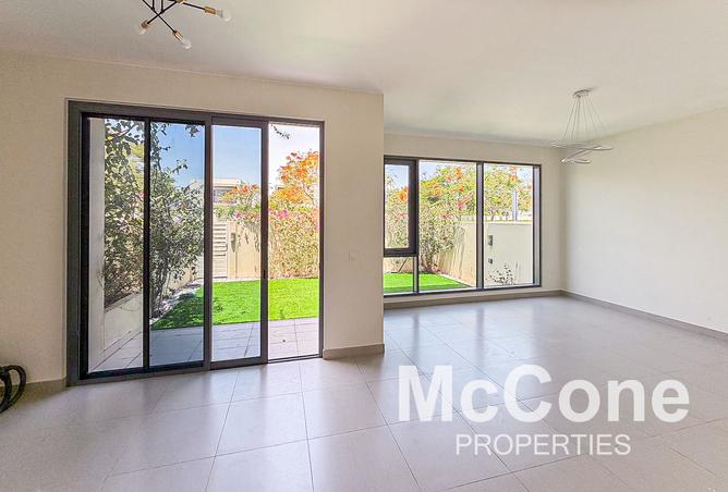 130208993 - Property Image 2