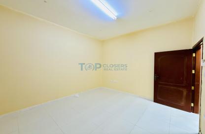 Apartment - 2 Bedrooms - 3 Bathrooms for rent in Al Jizza - Al Mutarad - Al Ain