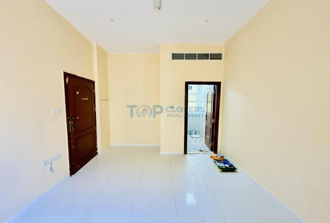 103279946 - صورة العقار 3