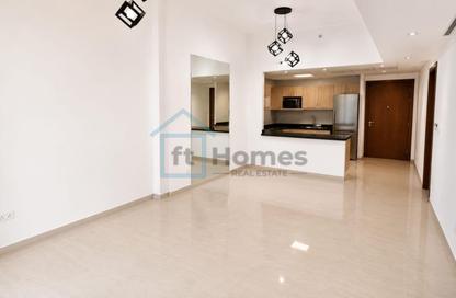 Apartment - 1 Bedroom - 2 Bathrooms for sale in Elite Sports Residence 9 - Elite Sports Residence - Dubai Sports City - Dubai