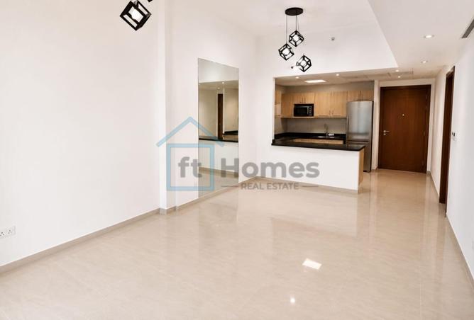 98703368 - Property Image 2