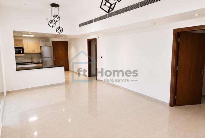 98703368 - Property Main Image