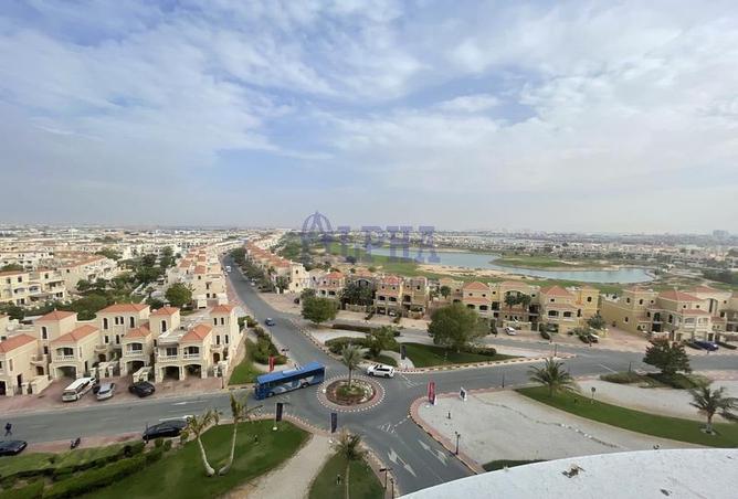 129315242 - صورة العقار 3