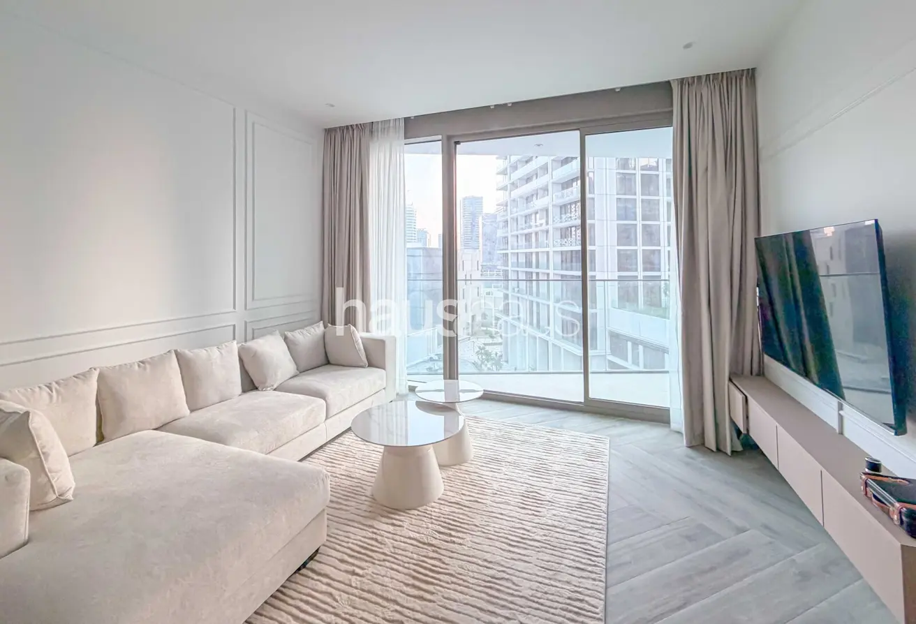 161880952 - Property Main Image