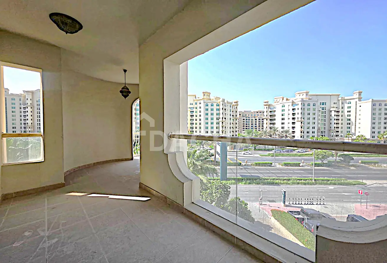 149565834 - Property Main Image