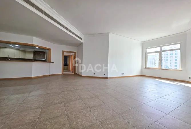 149565834 - Property Image 3
