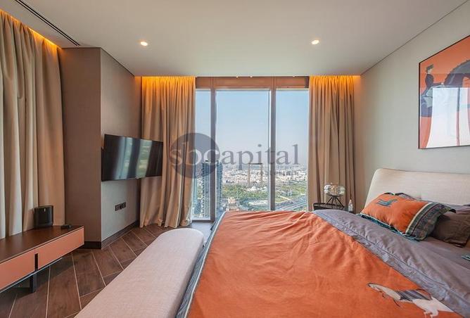 77778555 - صورة العقار 2