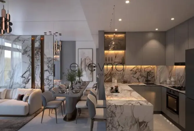 125645205 - Property Image 3