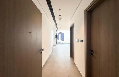 Apartment - 2 - 3 for rent in Al Telal 25 - Nad Al Sheba 1 - Nad Al Sheba - Dubai