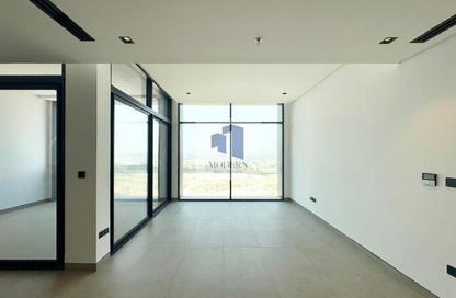 Apartment - 2 - 3 for rent in Al Telal 25 - Nad Al Sheba 1 - Nad Al Sheba - Dubai