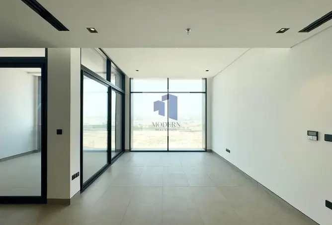 164562724 - Property Image 2