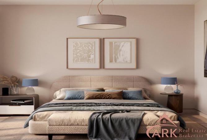 80264999 - صورة العقار 3