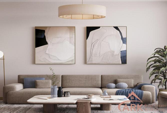 80264999 - صورة العقار 2