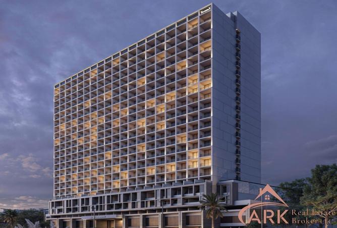 80264999 - الصورة الرئيسية للعقار