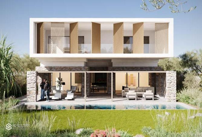 131553654 - الصورة الرئيسية للعقار