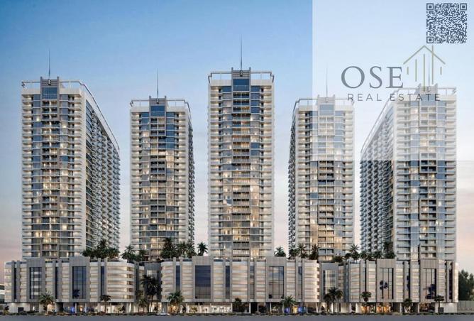 75411237 - الصورة الرئيسية للعقار